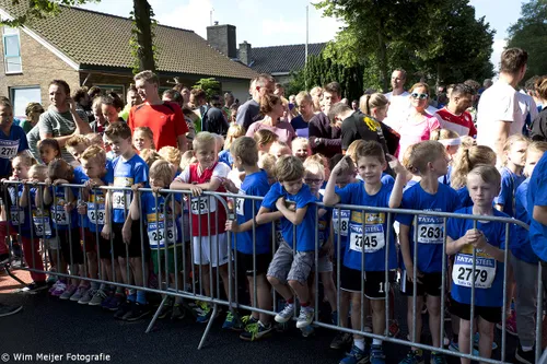 wim meijer fotografie 5i5a9559