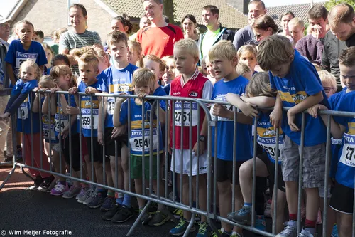 wim meijer fotografie 5i5a9561
