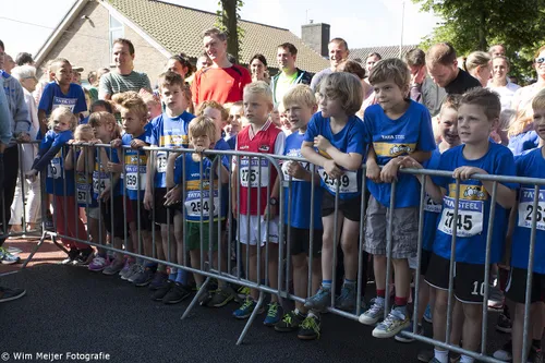 wim meijer fotografie 5i5a9562