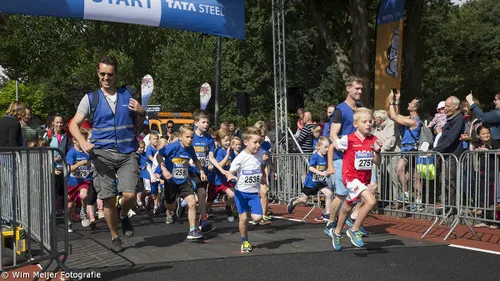 wim meijer fotografie 5i5a9569