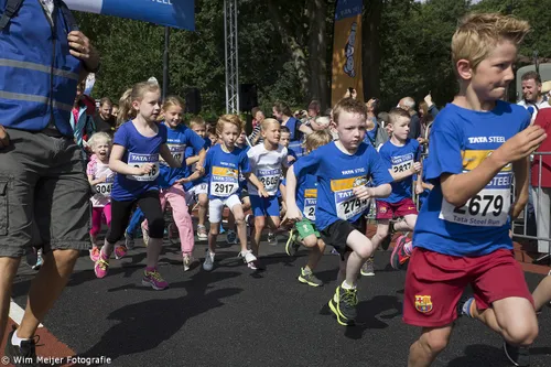 wim meijer fotografie 5i5a9571