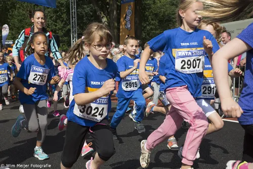 wim meijer fotografie 5i5a9572