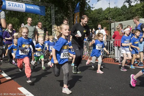 wim meijer fotografie 5i5a9573