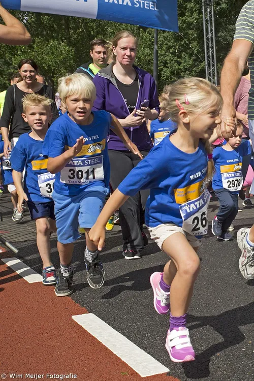 wim meijer fotografie 5i5a9574