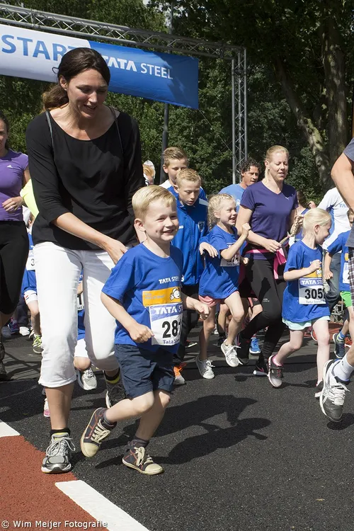 wim meijer fotografie 5i5a9575