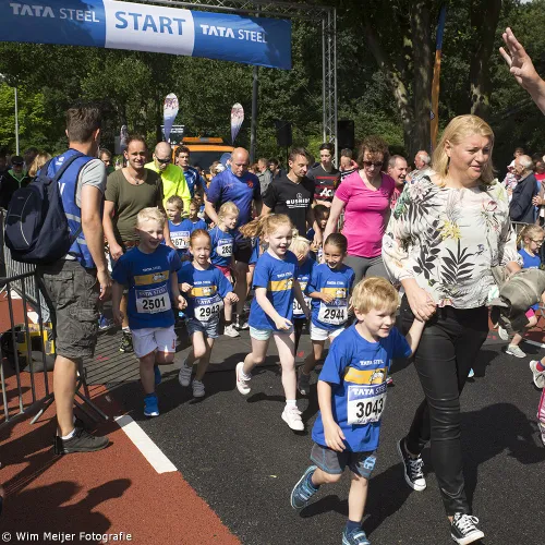 wim meijer fotografie 5i5a9576