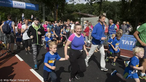 wim meijer fotografie 5i5a9579