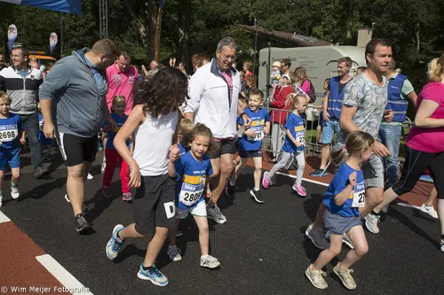 wim meijer fotografie 5i5a9580