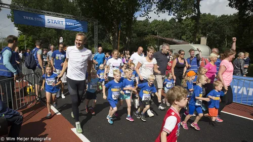 wim meijer fotografie 5i5a9581