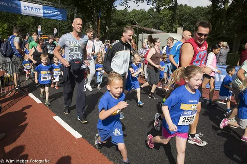wim meijer fotografie 5i5a9582