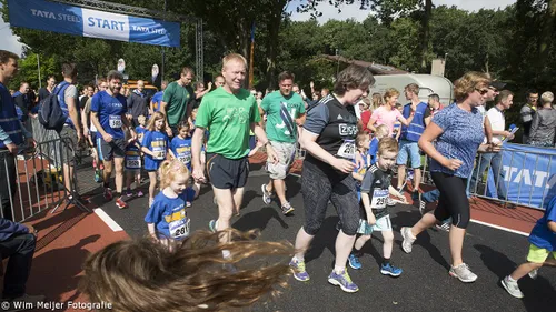 wim meijer fotografie 5i5a9584
