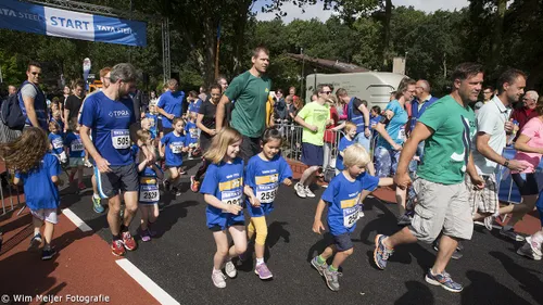 wim meijer fotografie 5i5a9585