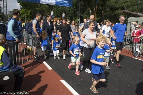 wim meijer fotografie 5i5a9586