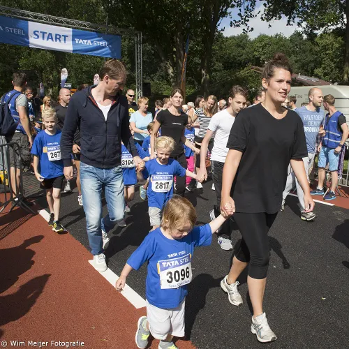 wim meijer fotografie 5i5a9587