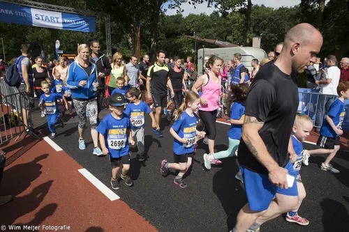 wim meijer fotografie 5i5a9589