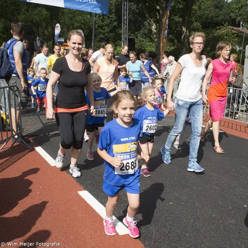 wim meijer fotografie 5i5a9590