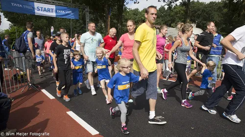 wim meijer fotografie 5i5a9592