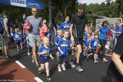 wim meijer fotografie 5i5a9593