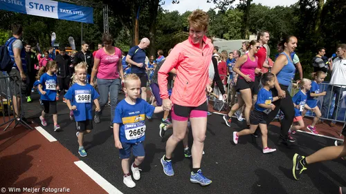 wim meijer fotografie 5i5a9594