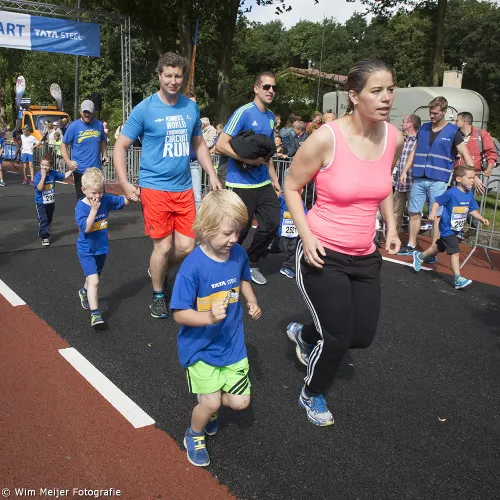 wim meijer fotografie 5i5a9596