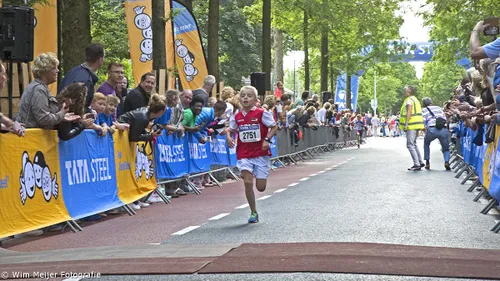 wim meijer fotografie 5i5a9602