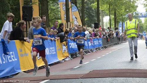 wim meijer fotografie 5i5a9605