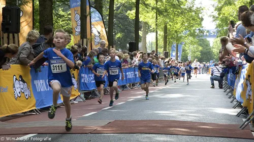 wim meijer fotografie 5i5a9607