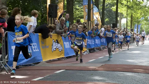 wim meijer fotografie 5i5a9609