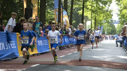 wim meijer fotografie 5i5a9610