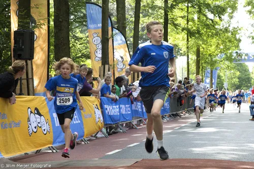 wim meijer fotografie 5i5a9611