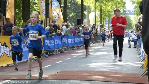 wim meijer fotografie 5i5a9614