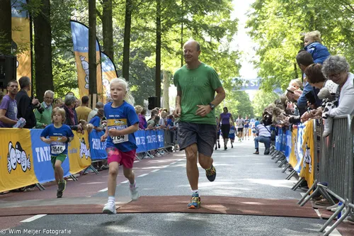 wim meijer fotografie 5i5a9619