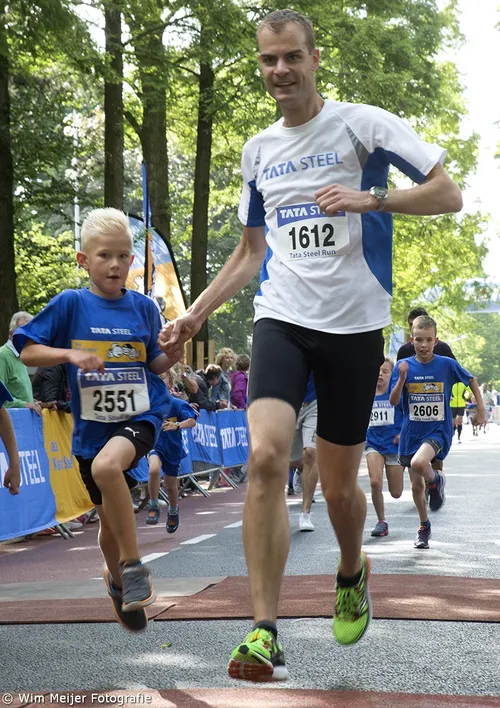 wim meijer fotografie 5i5a9621