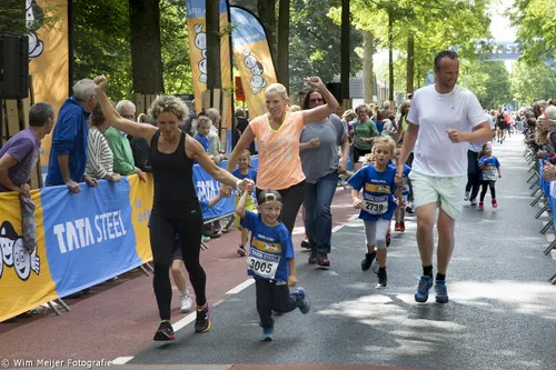 wim meijer fotografie 5i5a9645