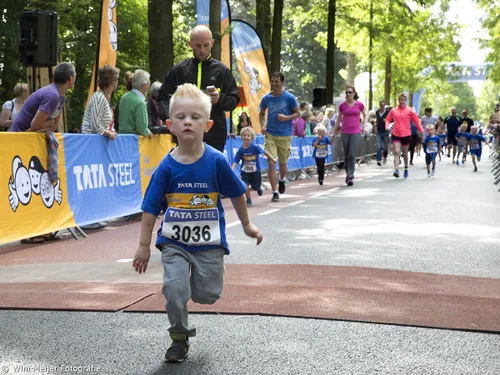 wim meijer fotografie 5i5a9655