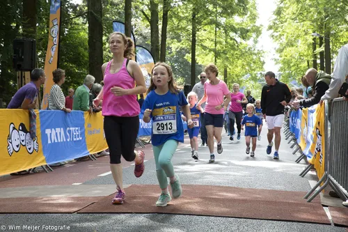 wim meijer fotografie 5i5a9658