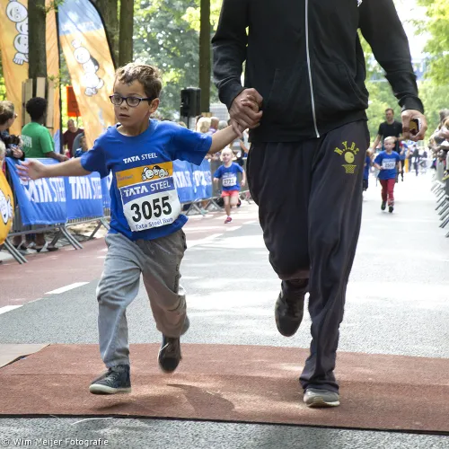 wim meijer fotografie 5i5a9659