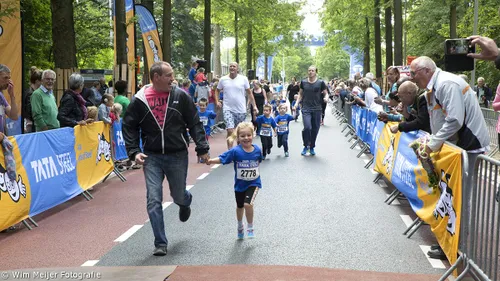 wim meijer fotografie 5i5a9666