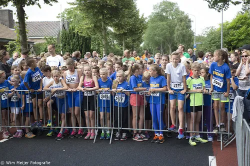 wim meijer fotografie 5i5a9670