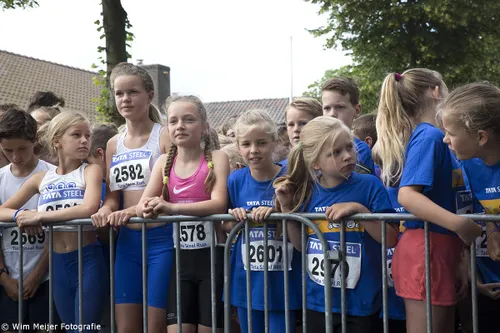 wim meijer fotografie 5i5a9671