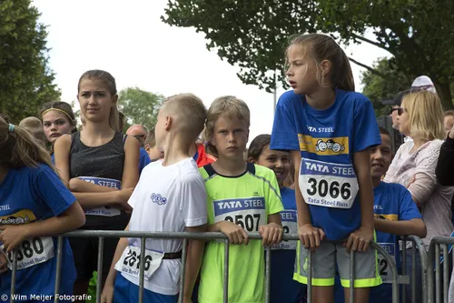 wim meijer fotografie 5i5a9672