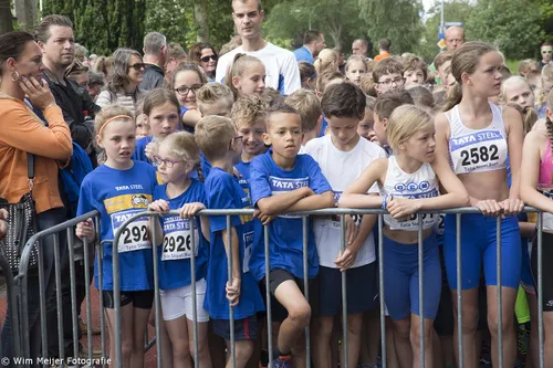 wim meijer fotografie 5i5a9673