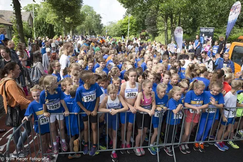 wim meijer fotografie 5i5a9675