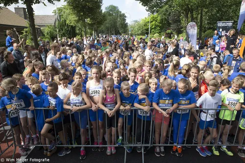 wim meijer fotografie 5i5a9676