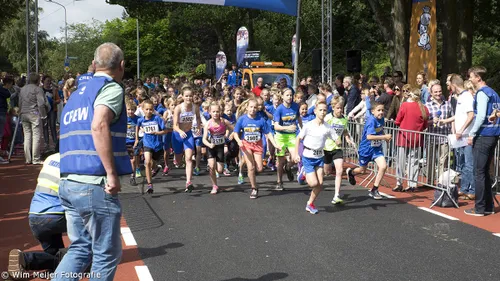 wim meijer fotografie 5i5a9678