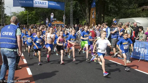 wim meijer fotografie 5i5a9679