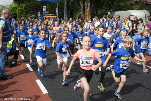 wim meijer fotografie 5i5a9682