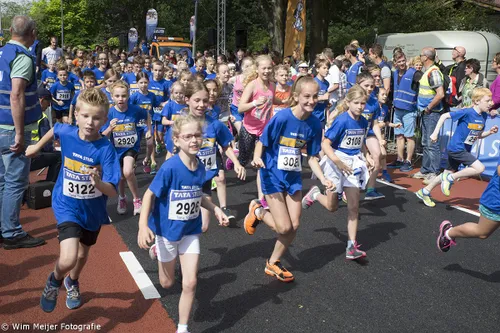 wim meijer fotografie 5i5a9683