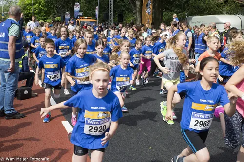 wim meijer fotografie 5i5a9684