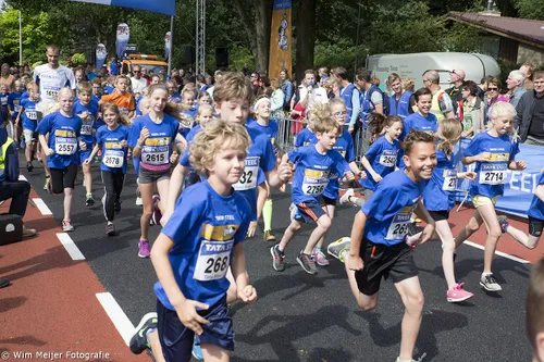 wim meijer fotografie 5i5a9686